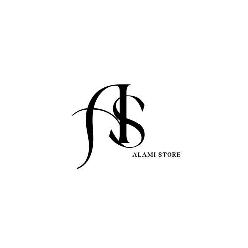 ALAMI-STORE