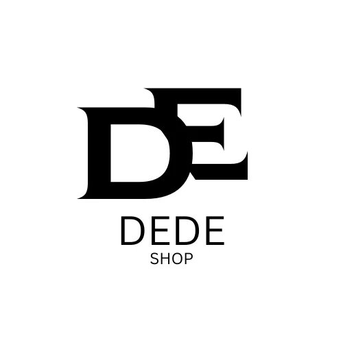 dede shop