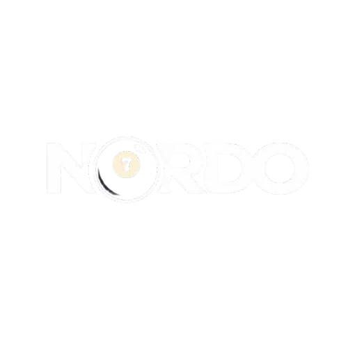Nordo