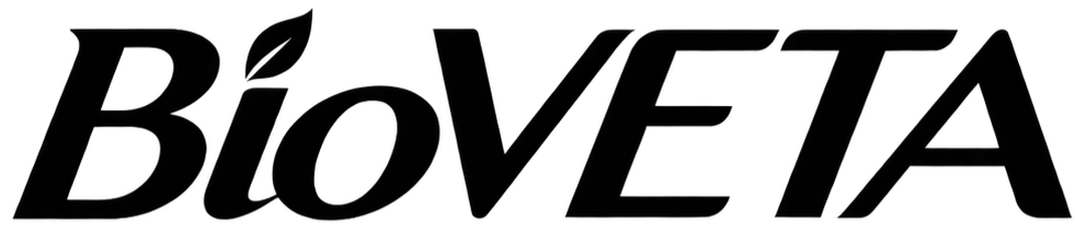 Bioveta