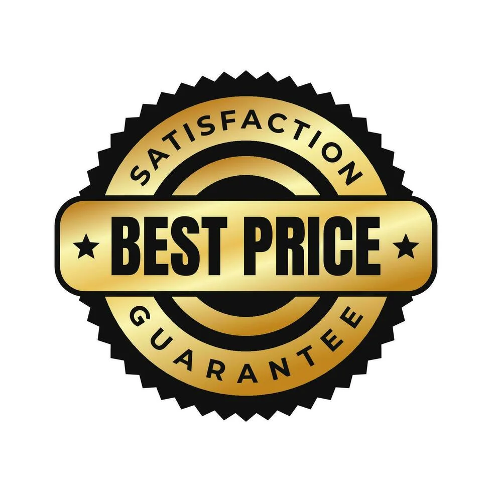 أثمنة جد مناسبة