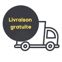 توصيل مجاني لجميع انحاء المغرب