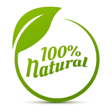 منتوج طبيعي