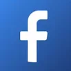 social links