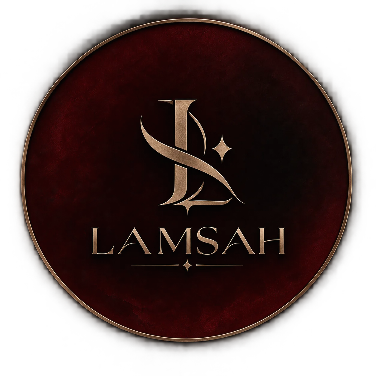 Lamsah