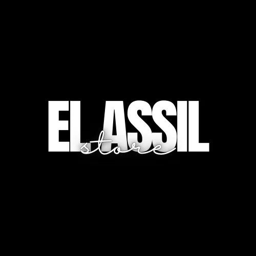 ellassil