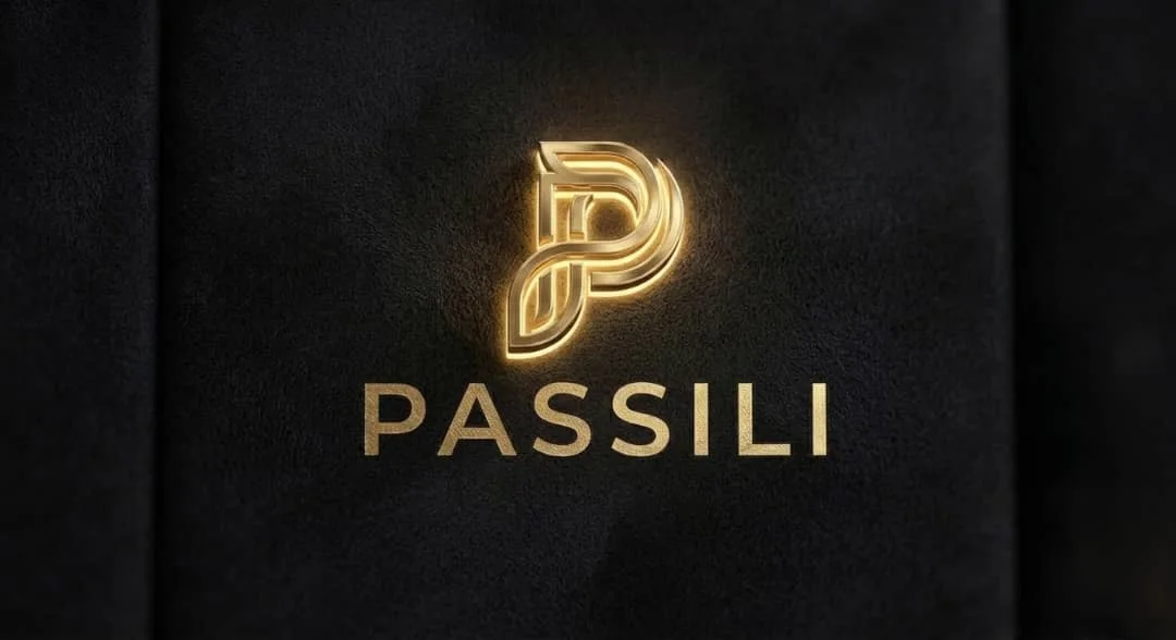 passili