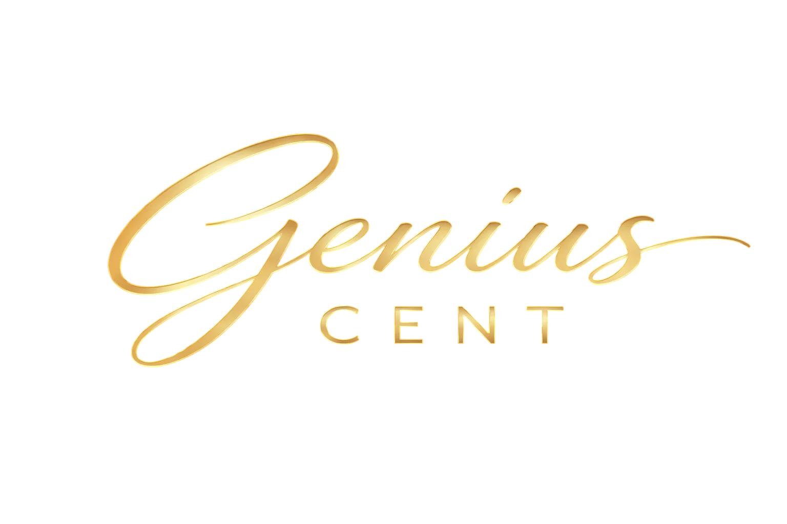 GENIUSCENT