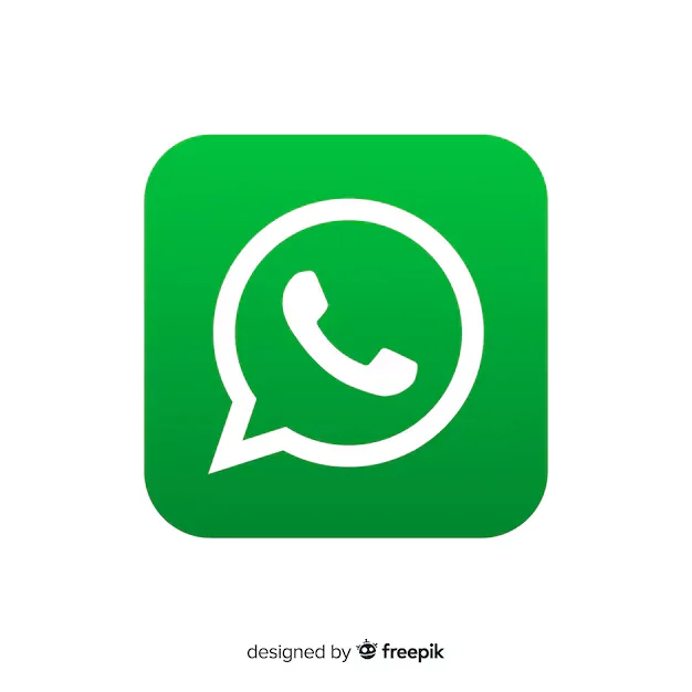 social links