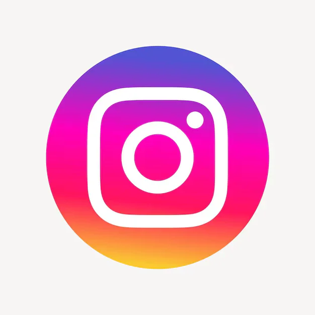 social links