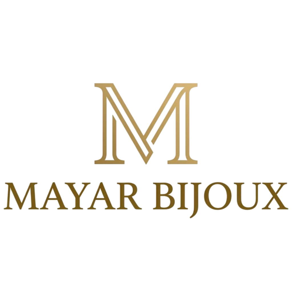 MAYAR Bijoux