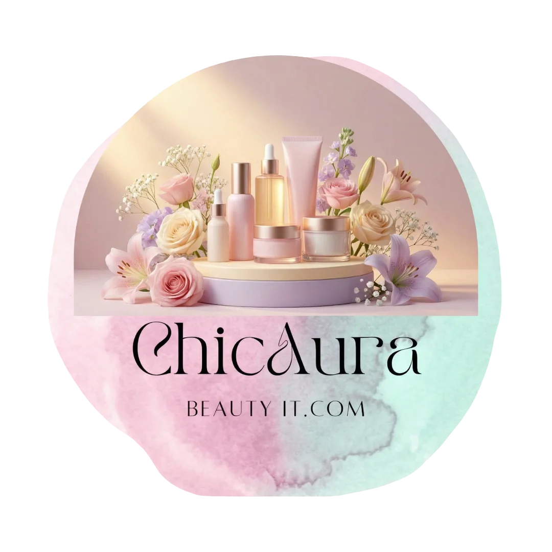 ChicAura