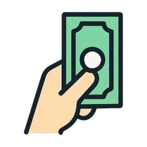 الدفع عند الإستلام