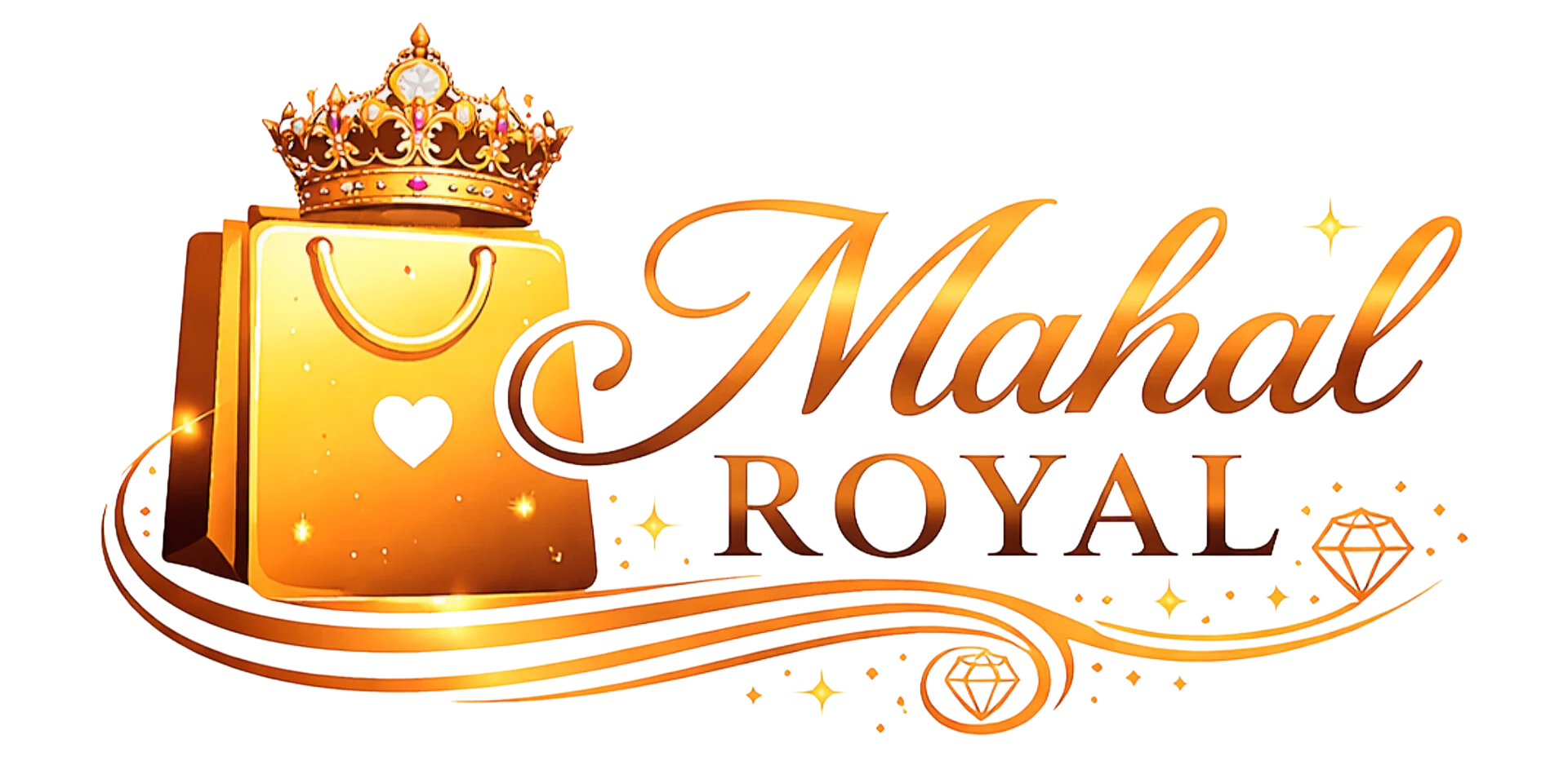 Royal malabis