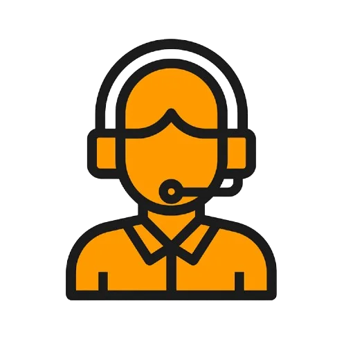 خدمة ما بعد البيع