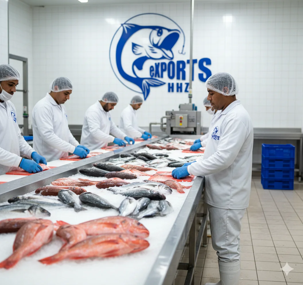 International Quality Standards