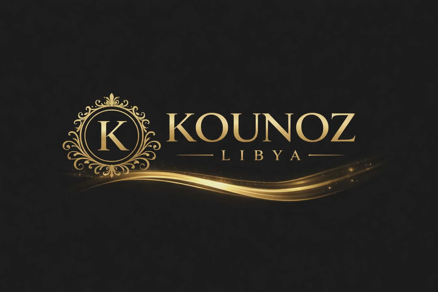 konozlibya