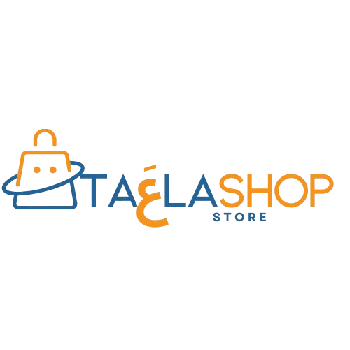 midox-shop
