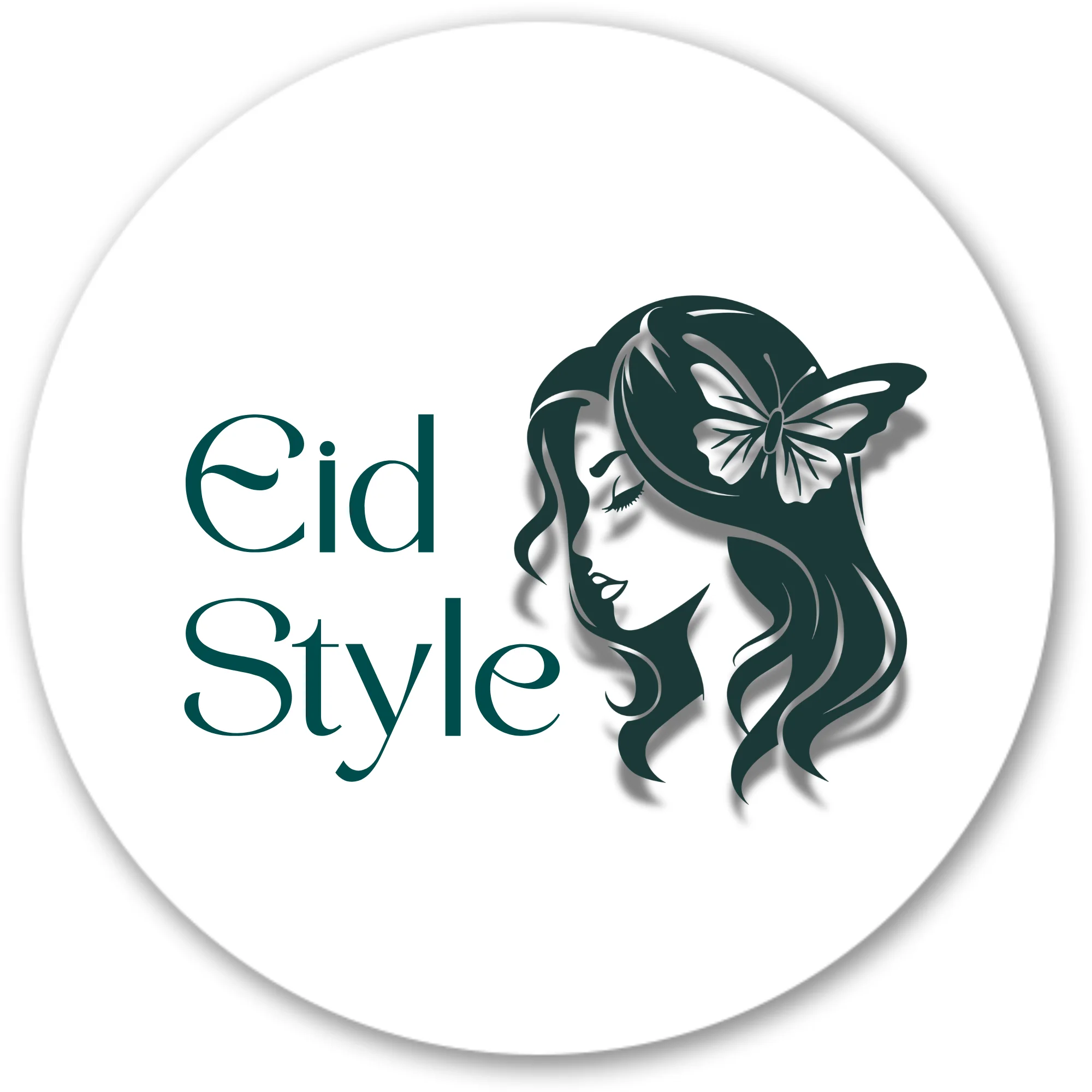 eidstyle