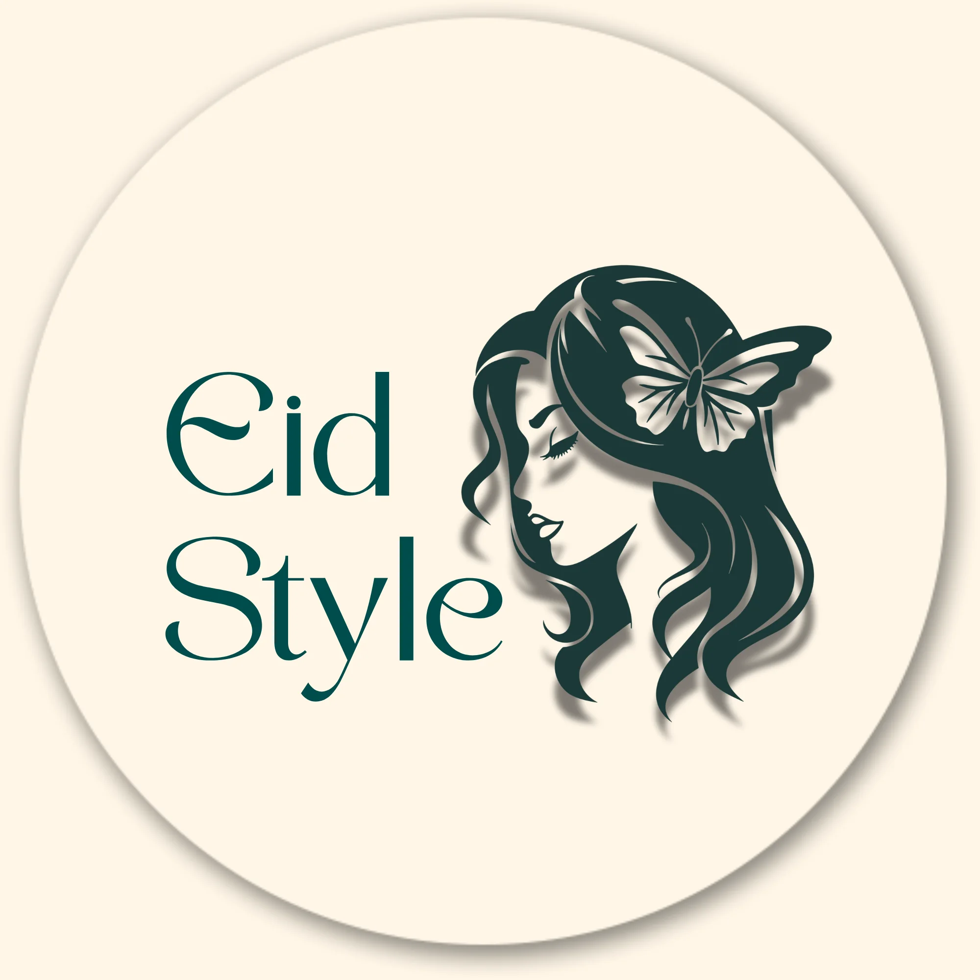 eidstyle