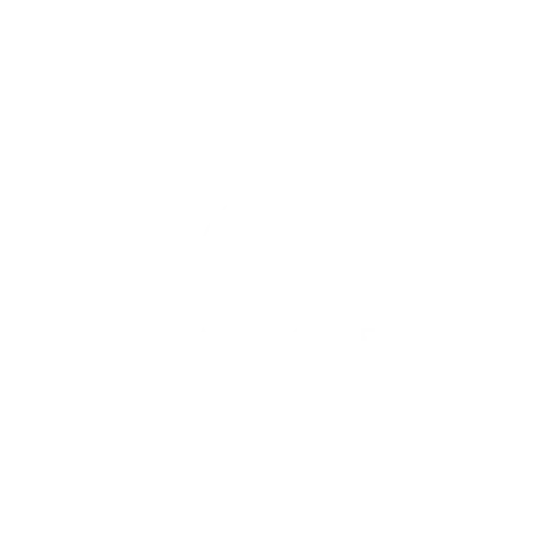 Najihome