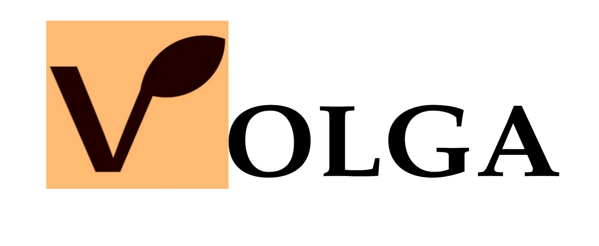 volga