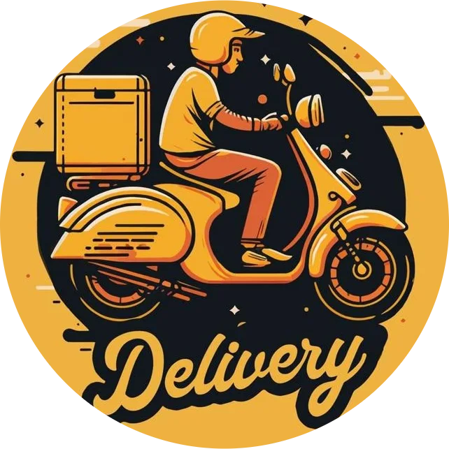 الشحن مجاني