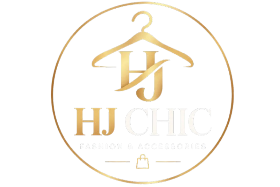 HJ-CHIC