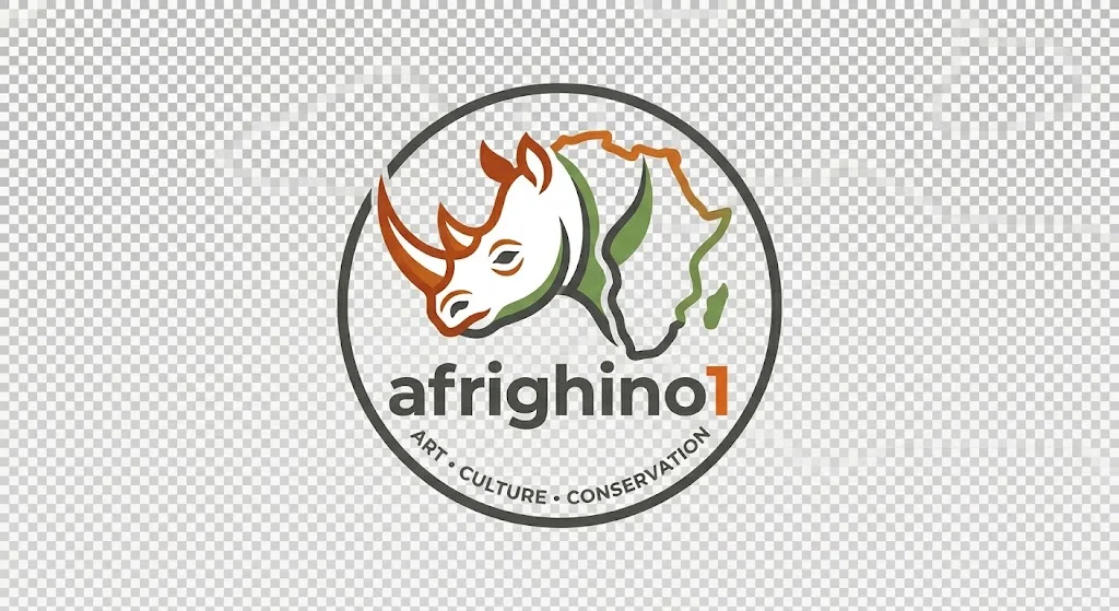 afrighino1