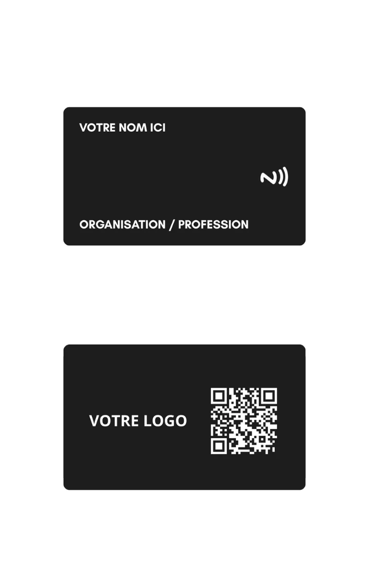 AWLDI Smart Card Plus