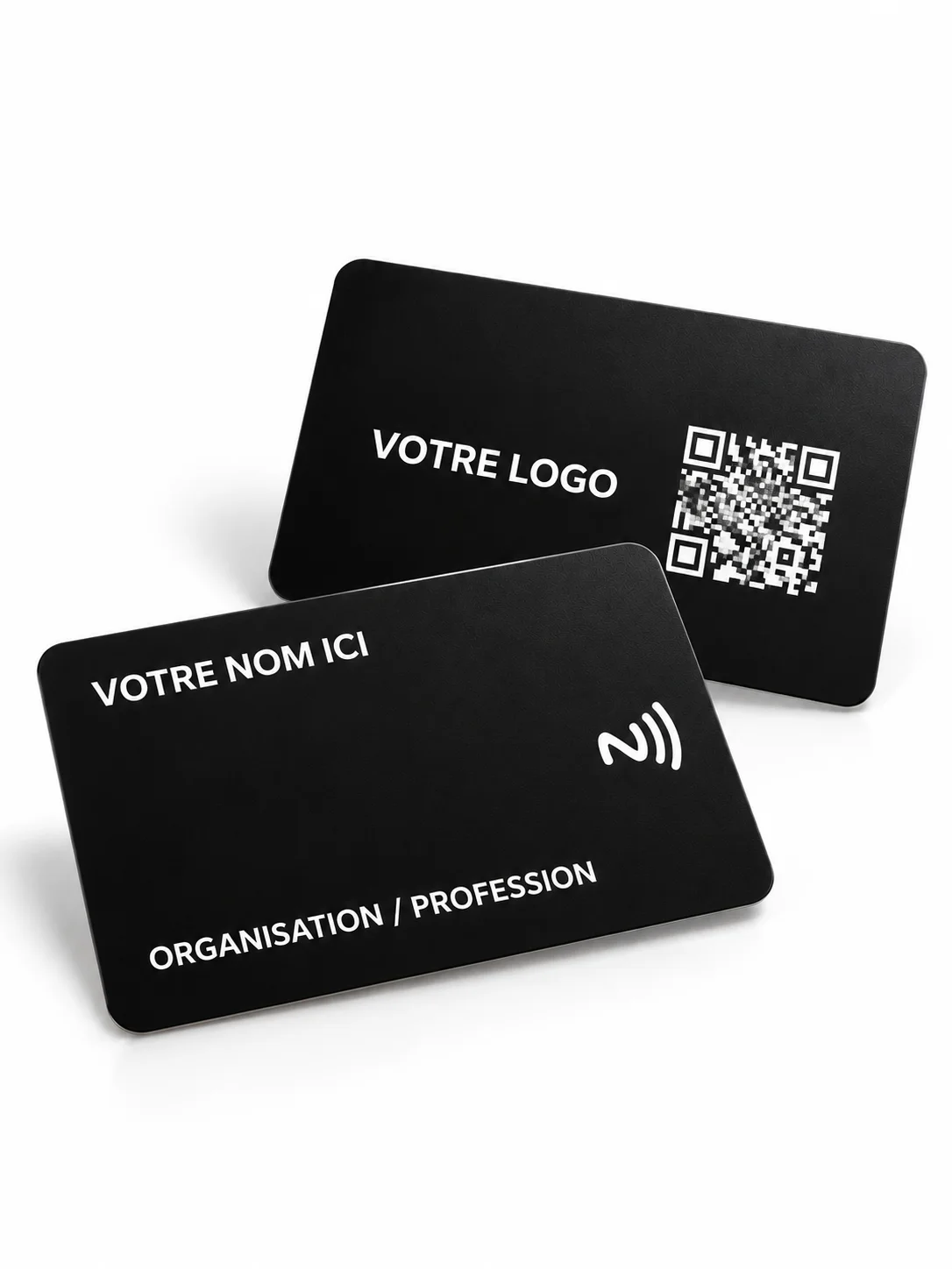 AWLDI Smart Card Plus