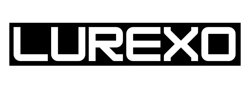 Lurexo