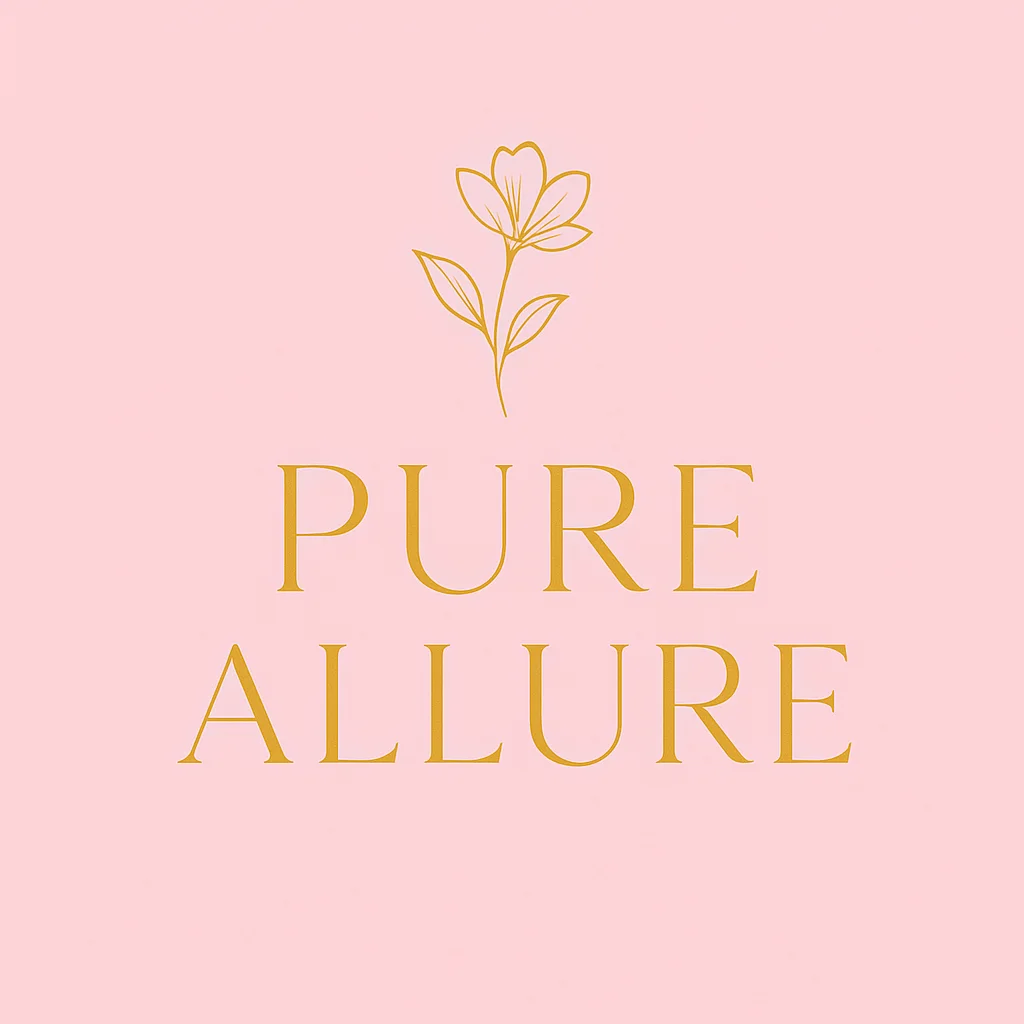 PureAllure