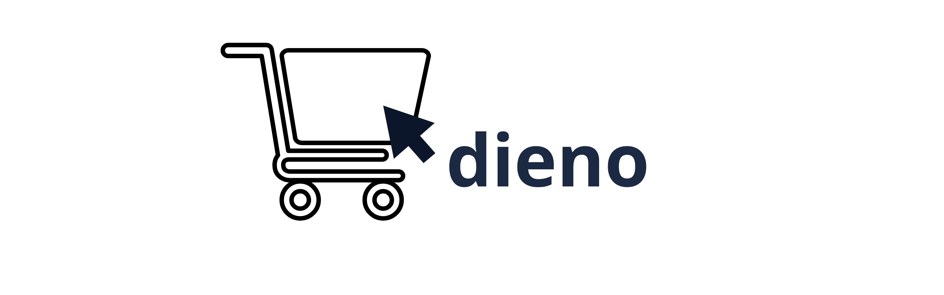 dieno