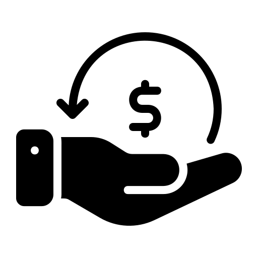 Échange et retour
