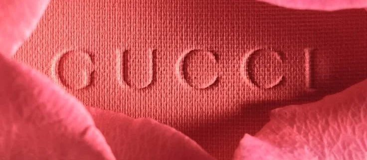 Gucci Blush De Beauté