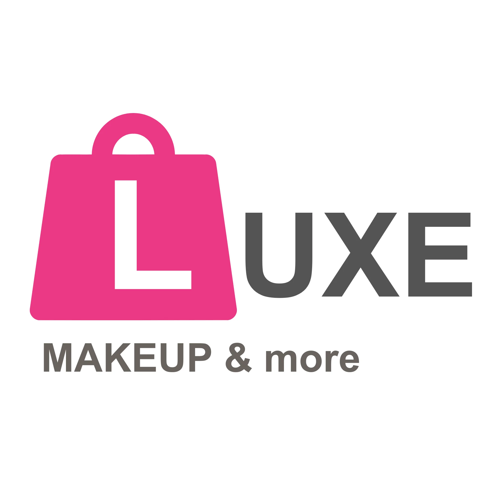 LUXE Makeup & More