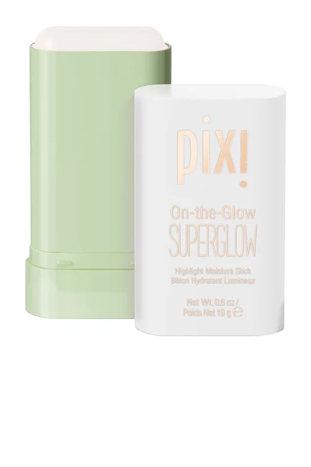 pixi Highlighter On-the-Glow SuperGlow