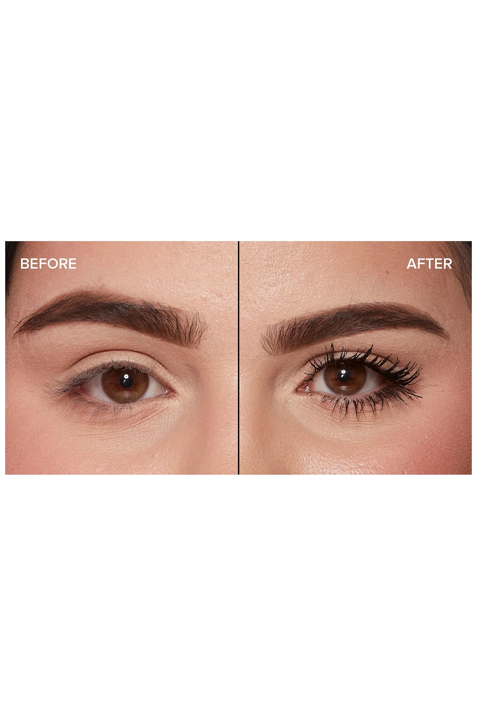 too faced Damn Girl! 24-Hour Volumizing & Lengthening Mascara