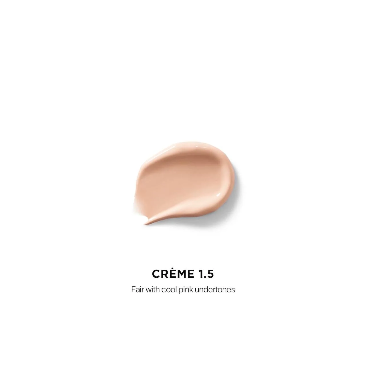 The Hourglass Vanish Airbrush Concealer features a distinctive metallic bronze cap with a slanted geometric design and a soft doe-foot applicator