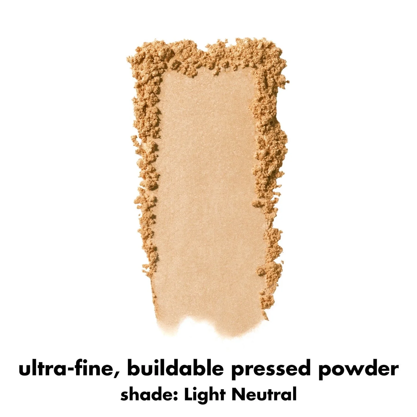 Elf Halo Glow Powder Filter Fair Neutral Coolكومباكت باودر ايلف فل كڤر.