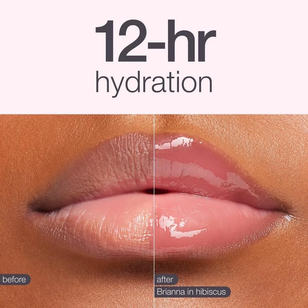 Tarte Essentials Shape Tape & Maracuja Juicy Lip Duo