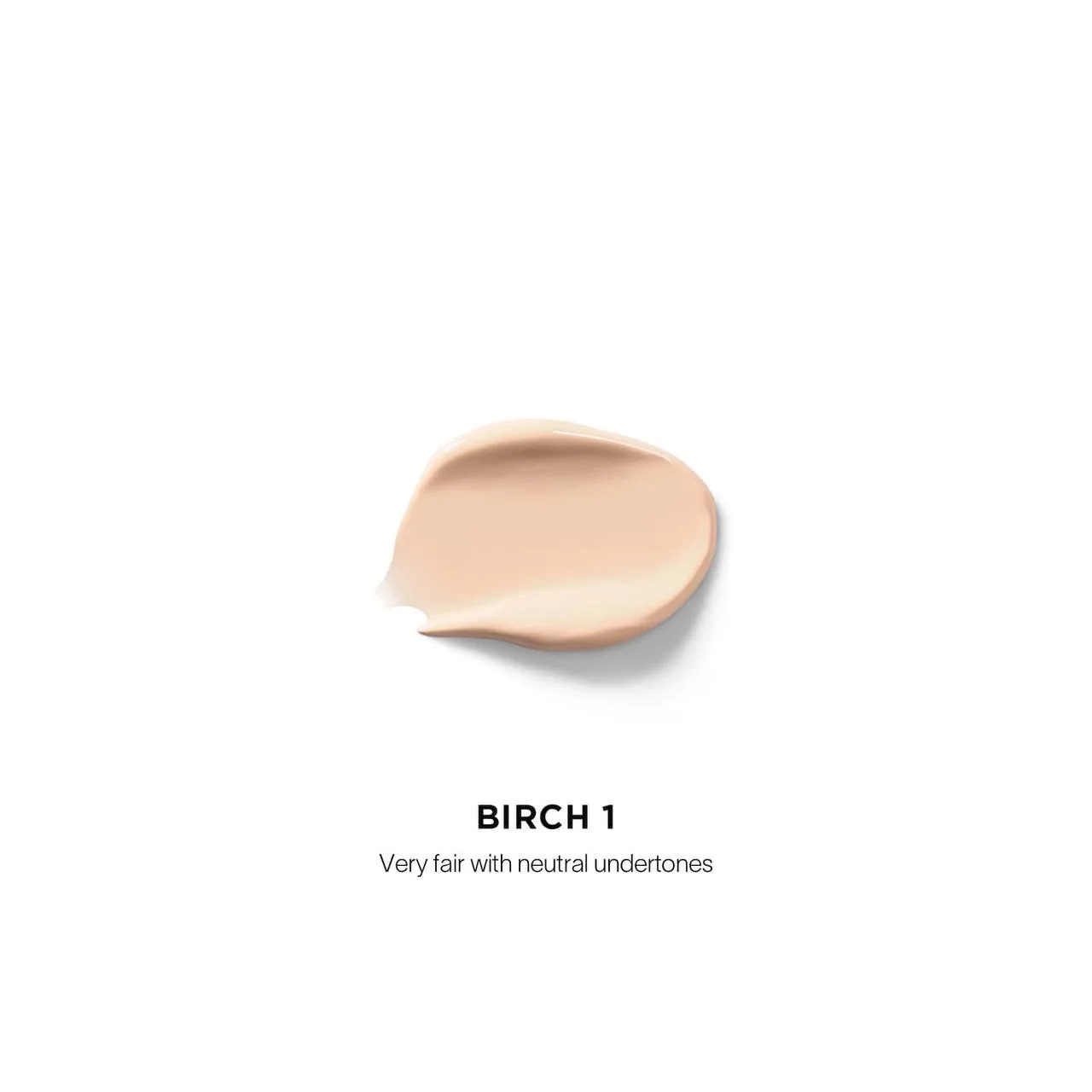 The Hourglass Vanish Airbrush Concealer features a distinctive metallic bronze cap with a slanted geometric design and a soft doe-foot applicator