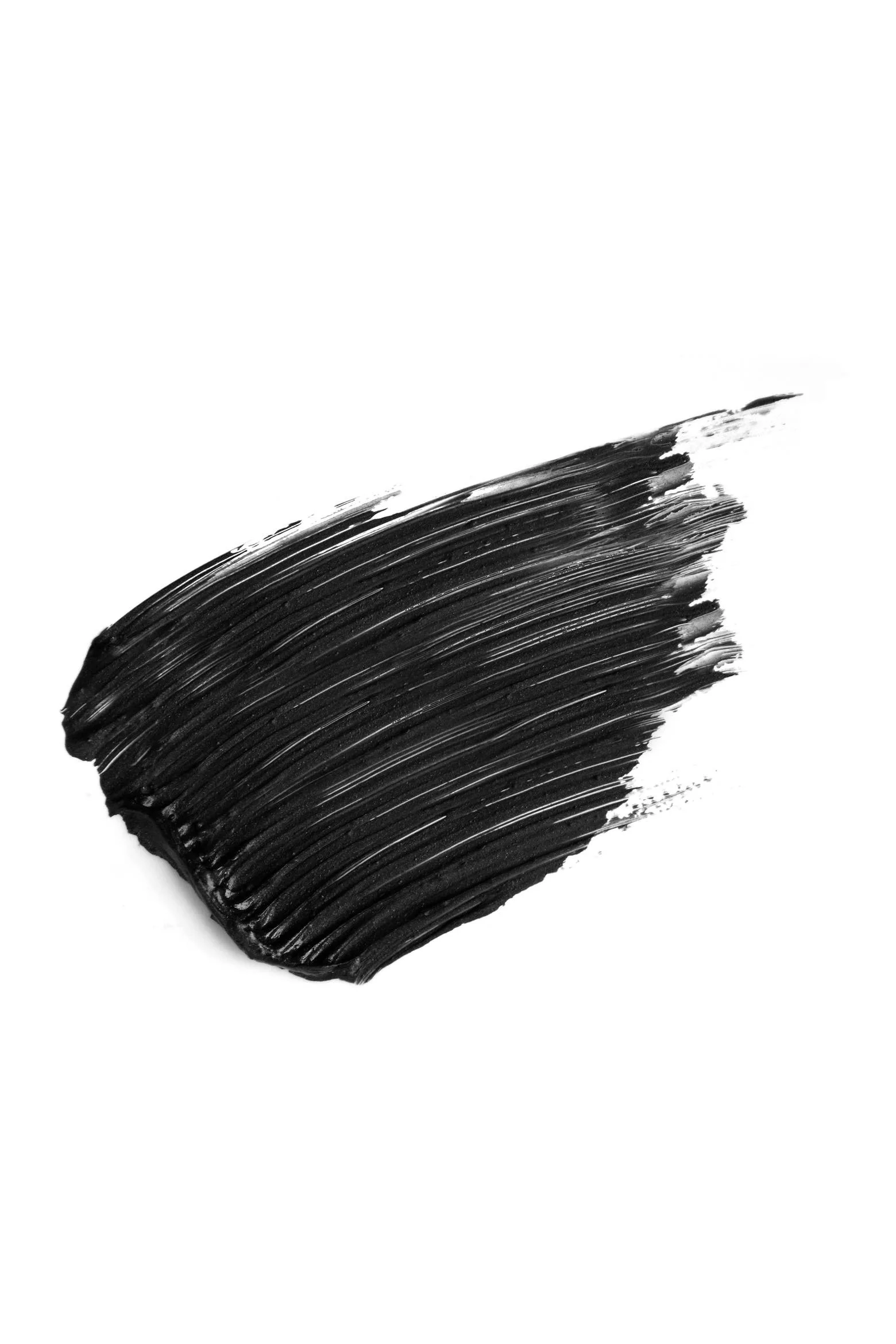 too faced Damn Girl! 24-Hour Volumizing & Lengthening Mascara
