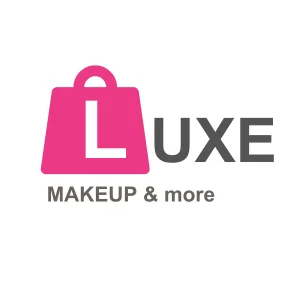 LUXE Makeup & More