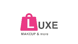 LUXE Makeup & More