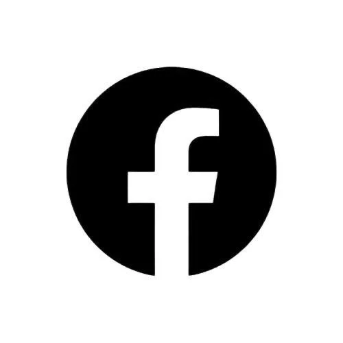 social links