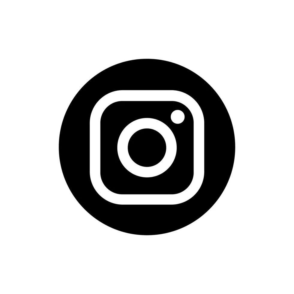 social links