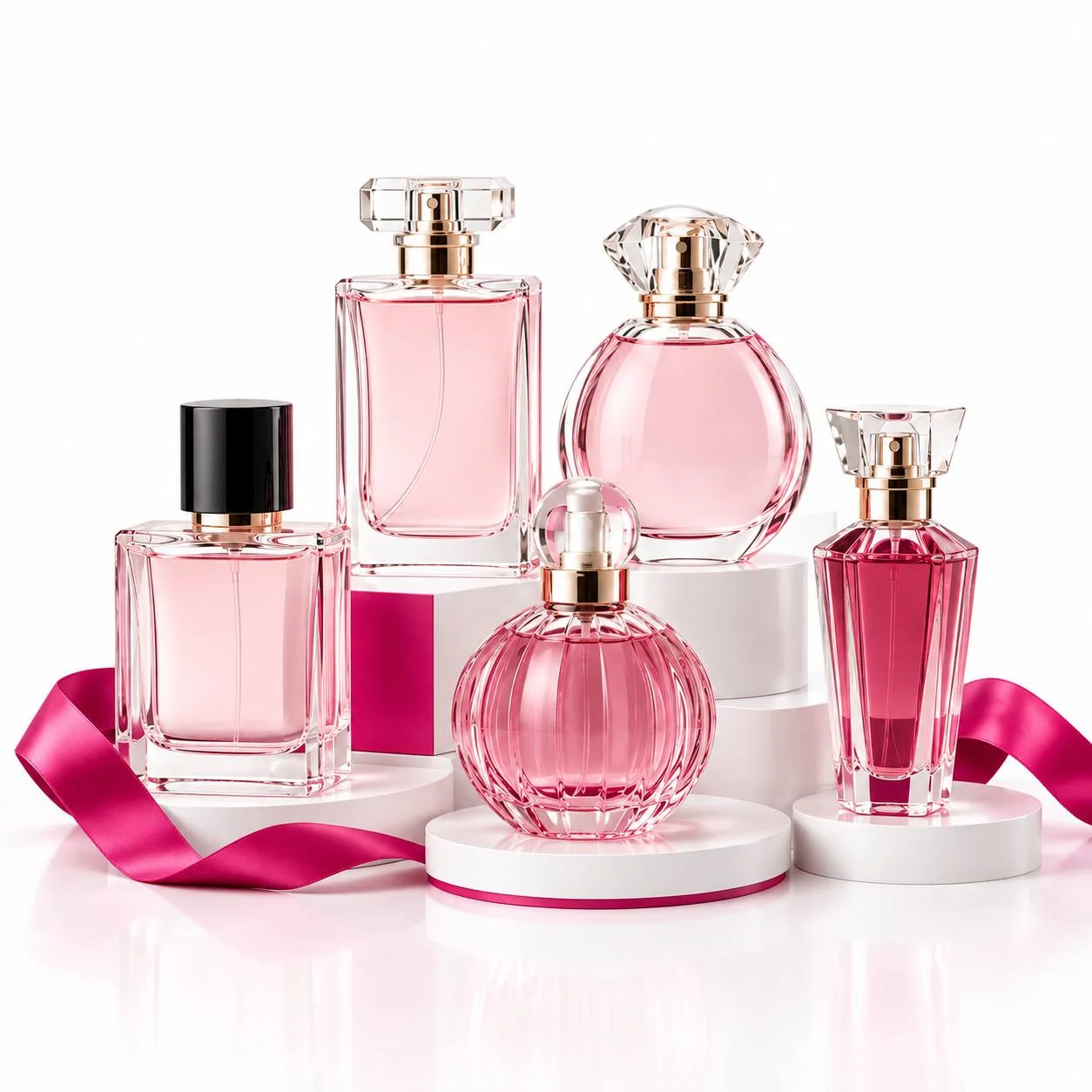 perfume عطور
