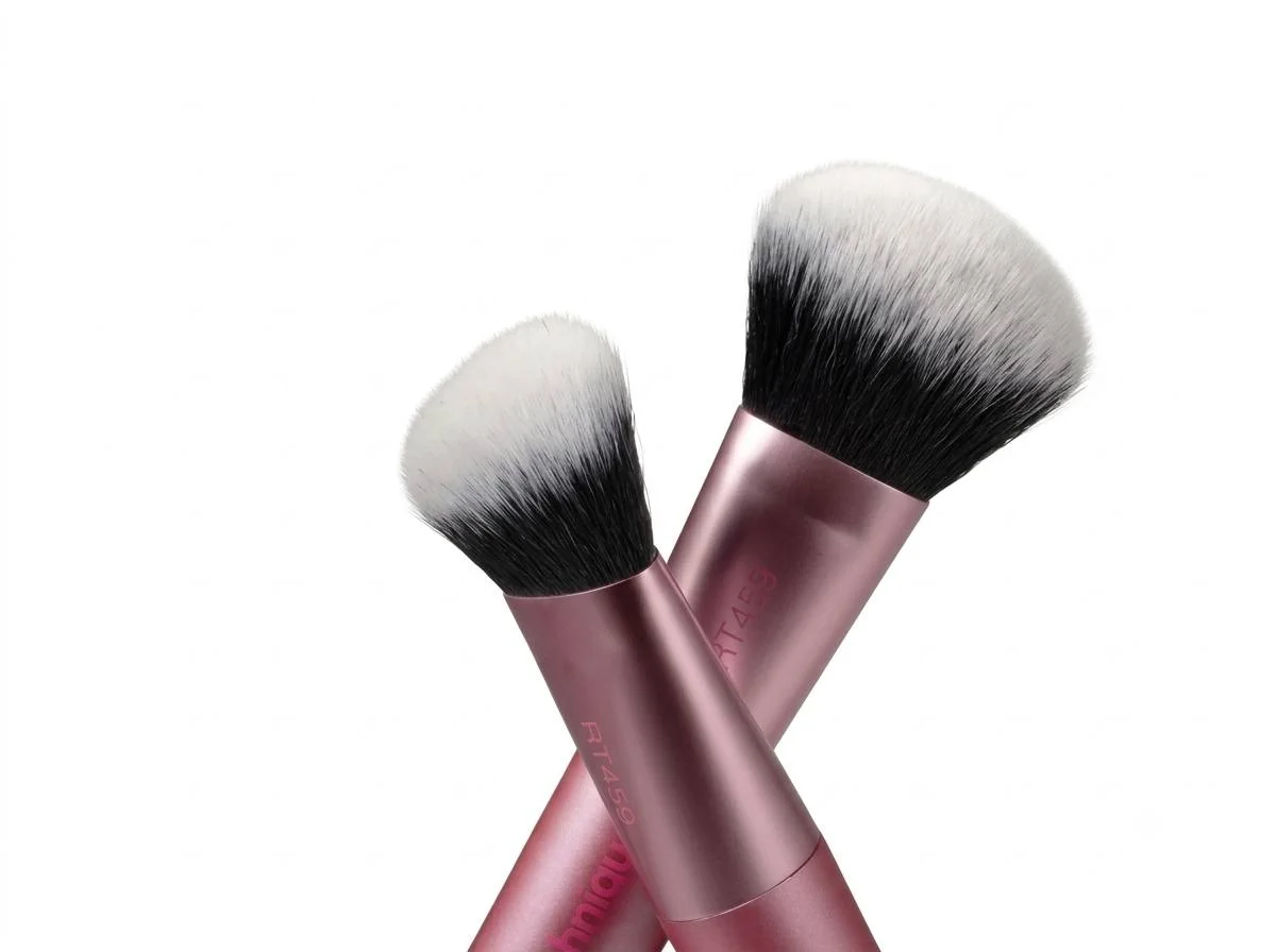 Makeup Tools أدوات المكياج